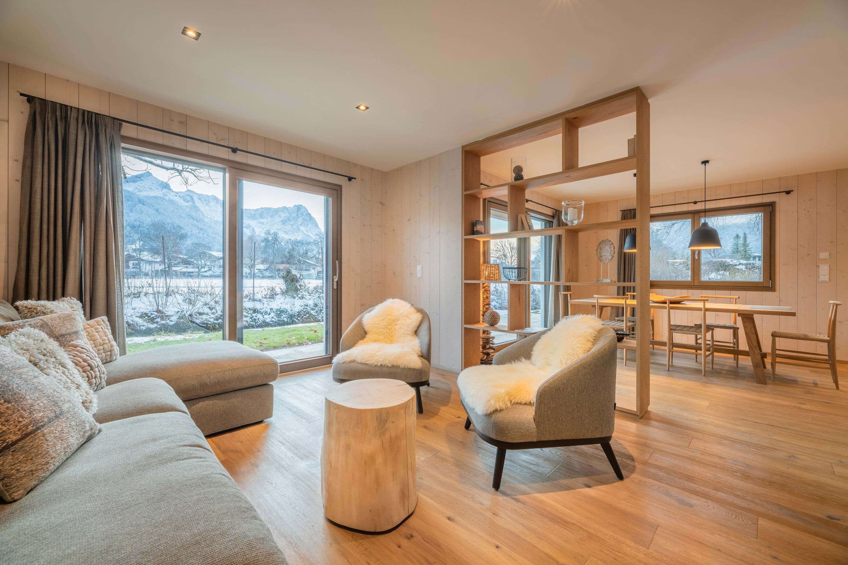 Case Rubner Modelli Case prefabbricate in legno: la tua casa per sempre · Rubner Haus